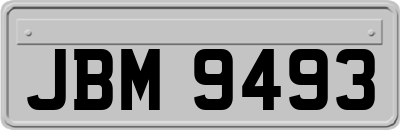 JBM9493
