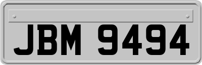 JBM9494