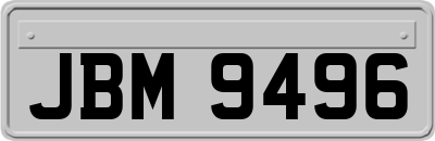 JBM9496