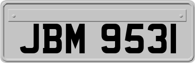 JBM9531
