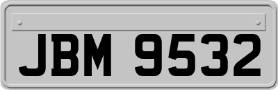 JBM9532