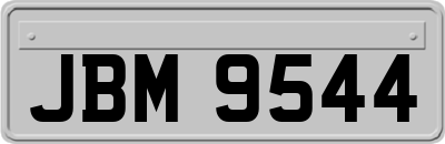 JBM9544