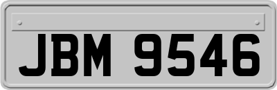 JBM9546