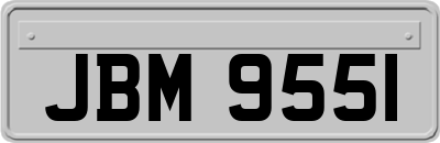 JBM9551