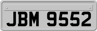 JBM9552