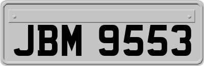 JBM9553