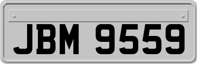 JBM9559