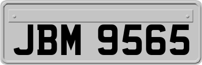 JBM9565