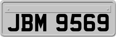 JBM9569