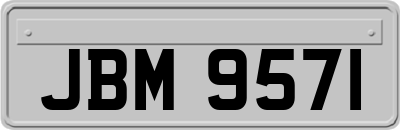 JBM9571