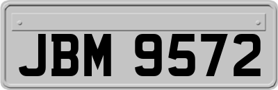 JBM9572