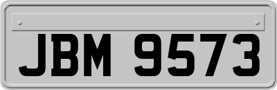 JBM9573