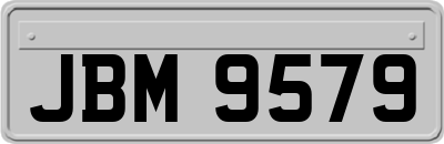 JBM9579