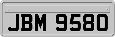JBM9580
