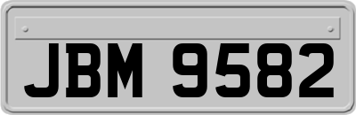 JBM9582