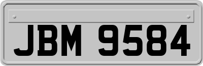 JBM9584