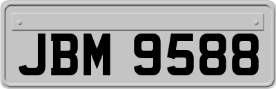 JBM9588
