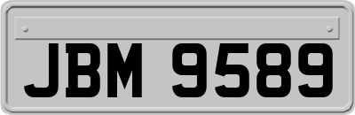 JBM9589