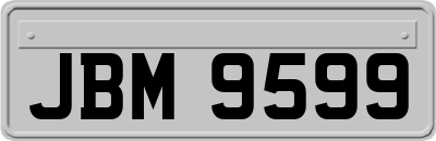 JBM9599