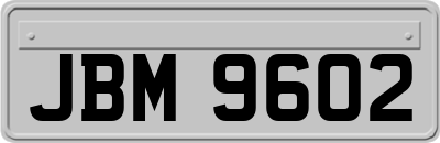 JBM9602