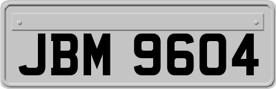 JBM9604