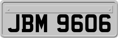 JBM9606