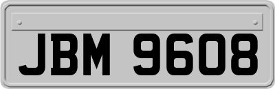 JBM9608
