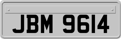 JBM9614