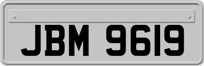 JBM9619