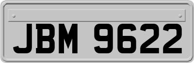 JBM9622
