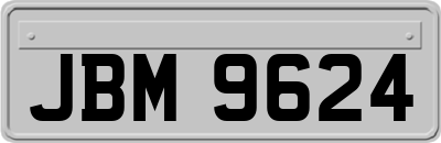 JBM9624