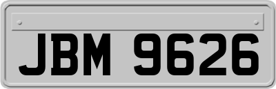 JBM9626