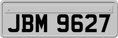 JBM9627