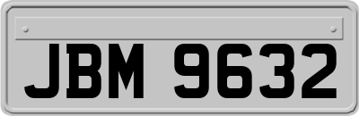 JBM9632