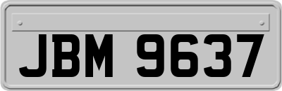 JBM9637