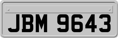 JBM9643
