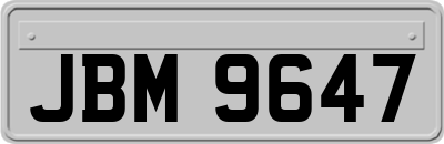 JBM9647