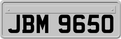 JBM9650