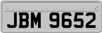 JBM9652