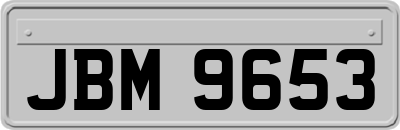 JBM9653
