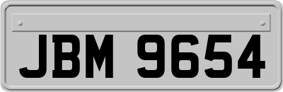 JBM9654