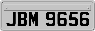 JBM9656