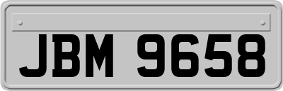 JBM9658