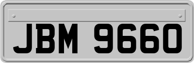 JBM9660