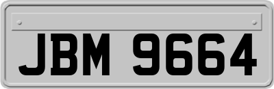 JBM9664