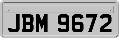 JBM9672