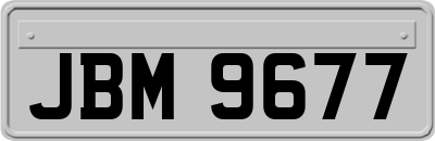 JBM9677