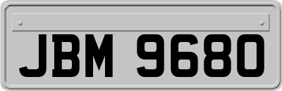JBM9680