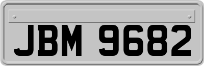 JBM9682
