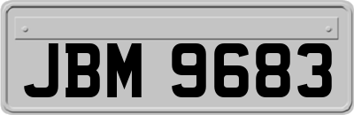 JBM9683